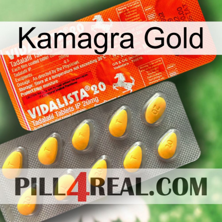 Kamagra Gold new01